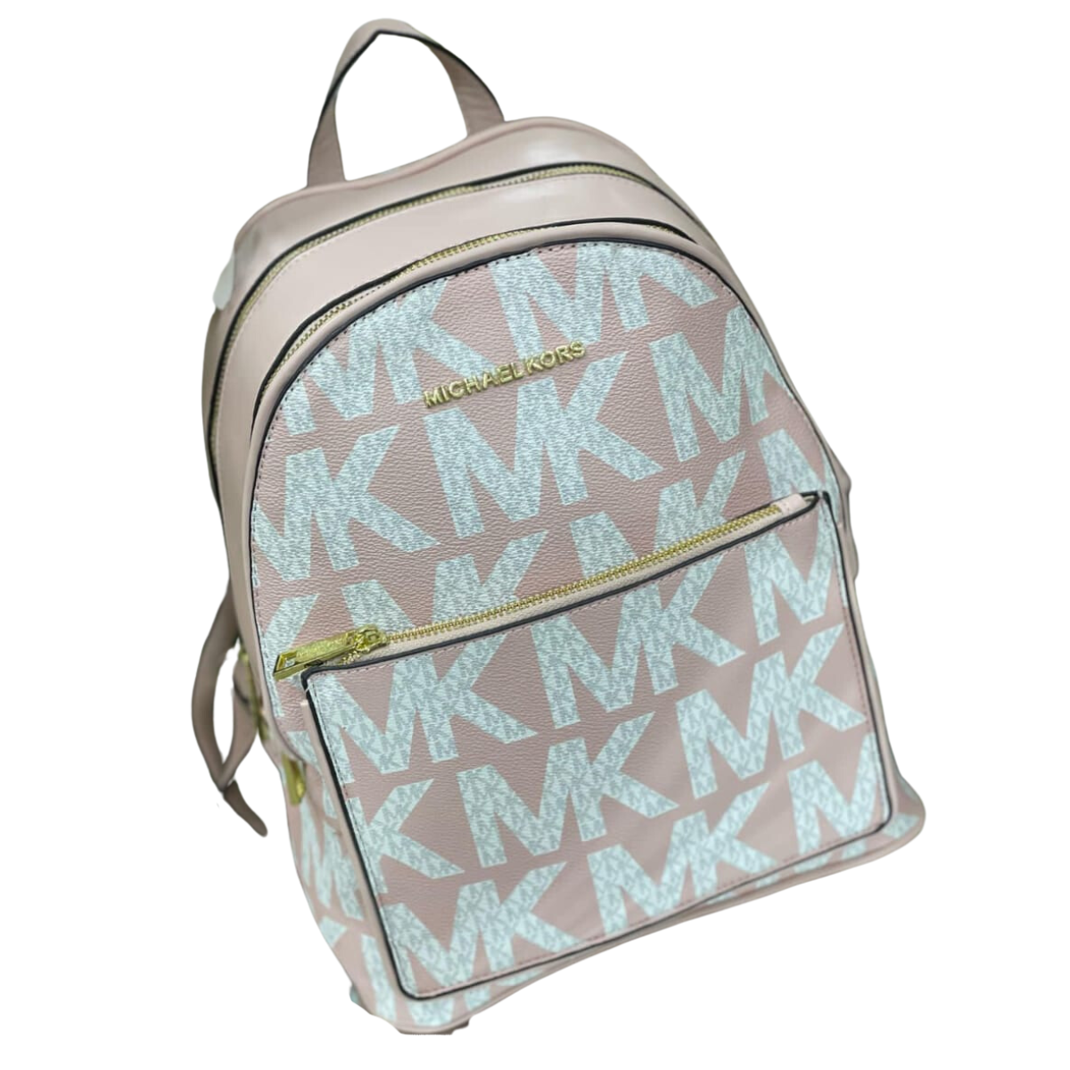 Morral michael best sale kors mujer